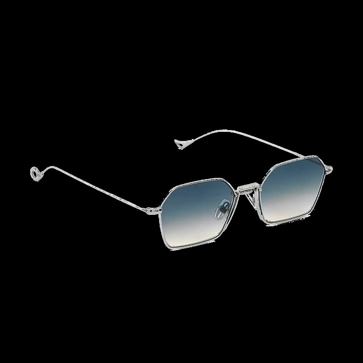 product-8052219704547-2