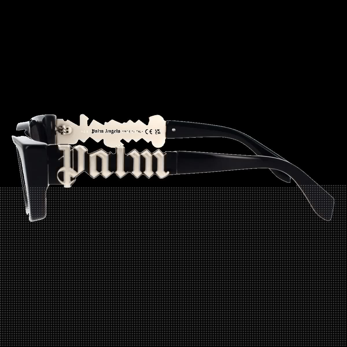 product-8055167092216-2