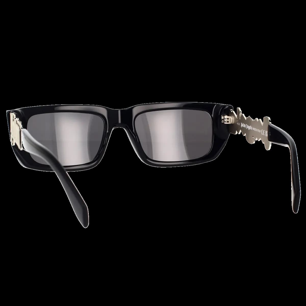 product-8055167092216-3