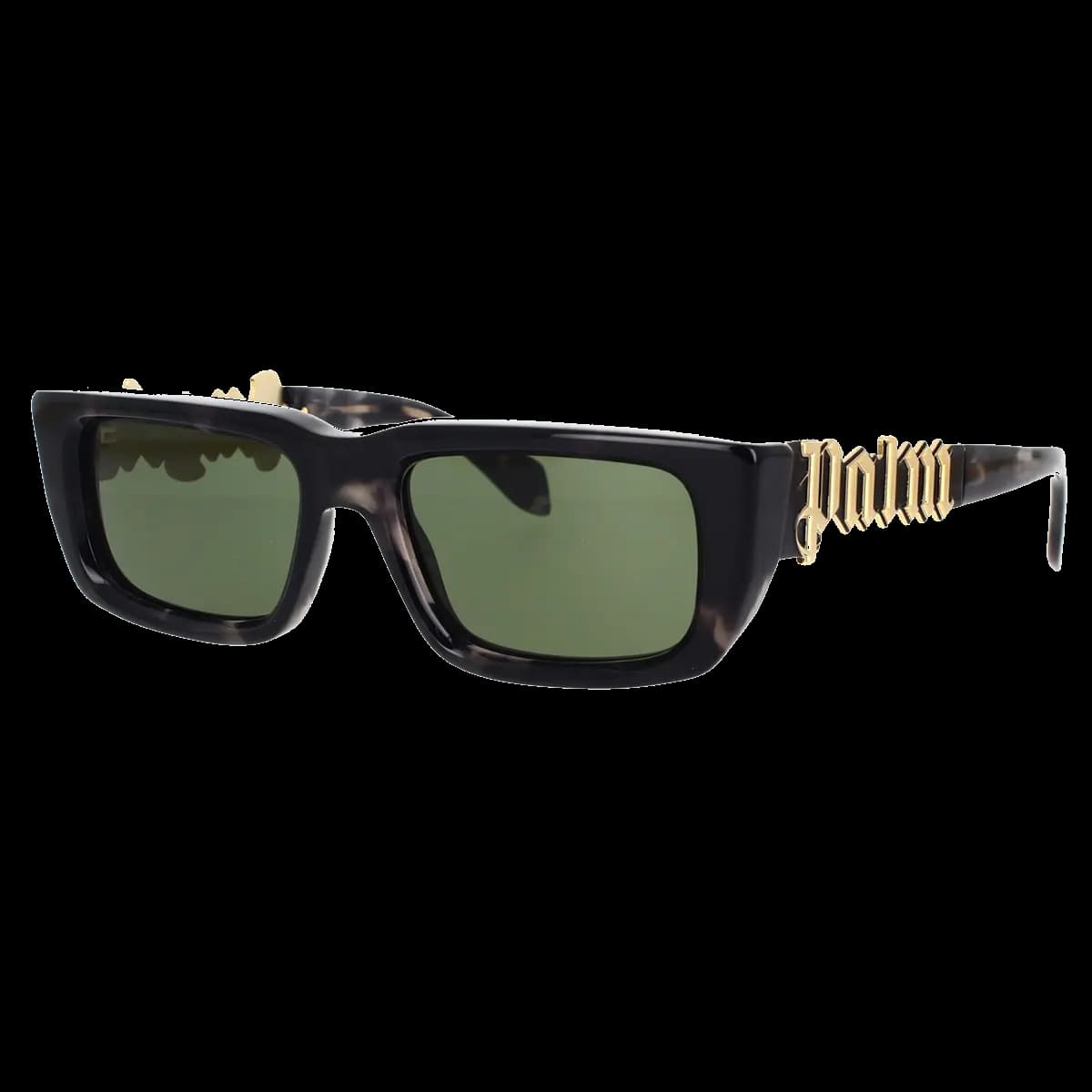 product-8055167092223-1