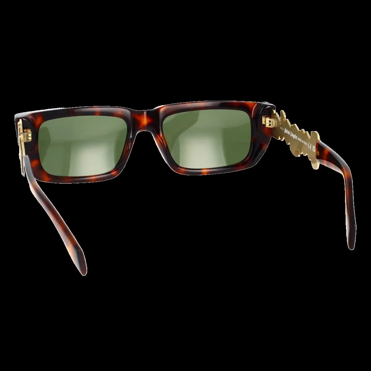 product-8055167092247-3