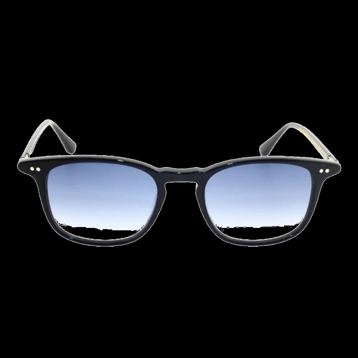 product-MILLENARY11349-main