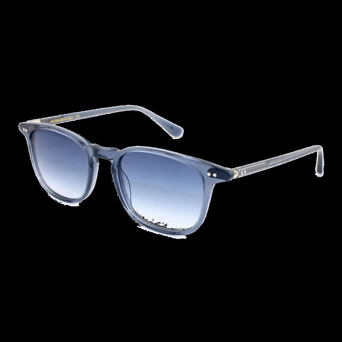 product-MILLENARY12149-1