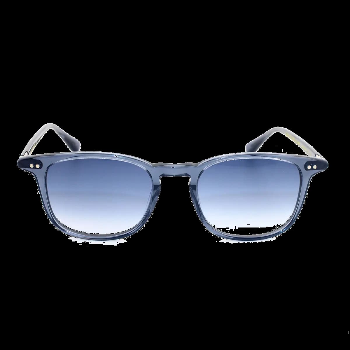 product-MILLENARY12149-main