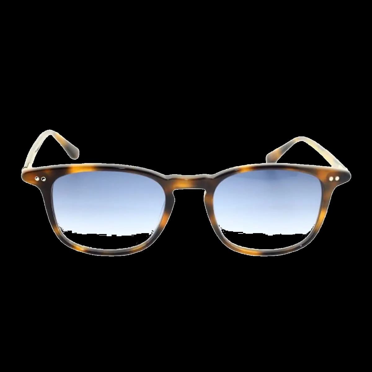 product-MILLENARY13949-main