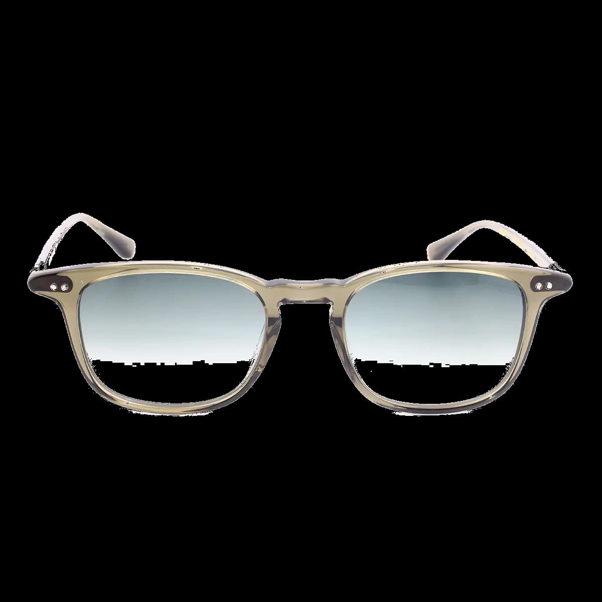 product-MILLENARY18049-main