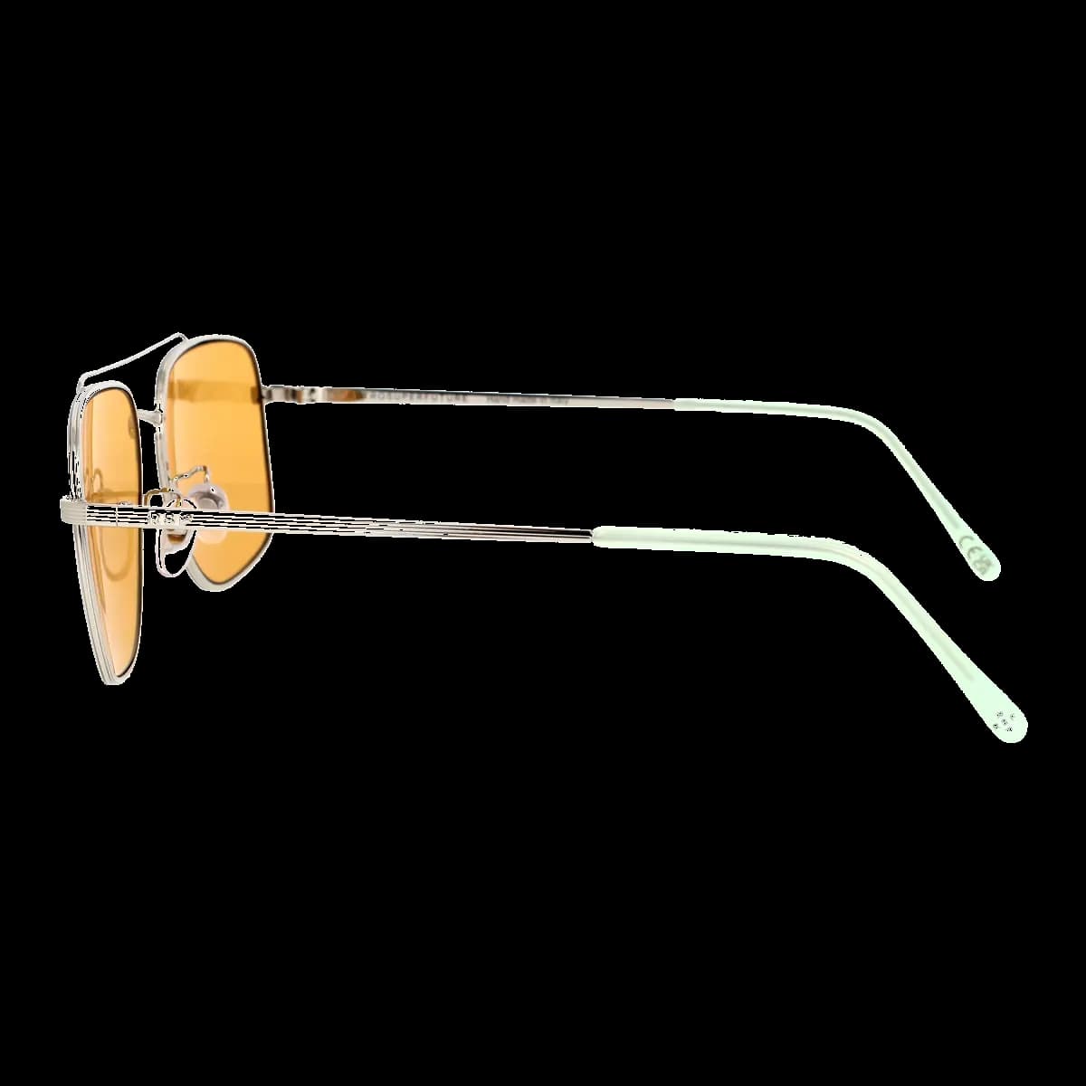 product-8059026118581-2