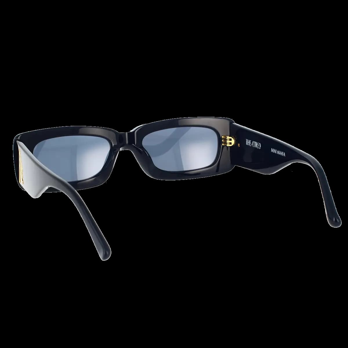 product-5054275127295-1