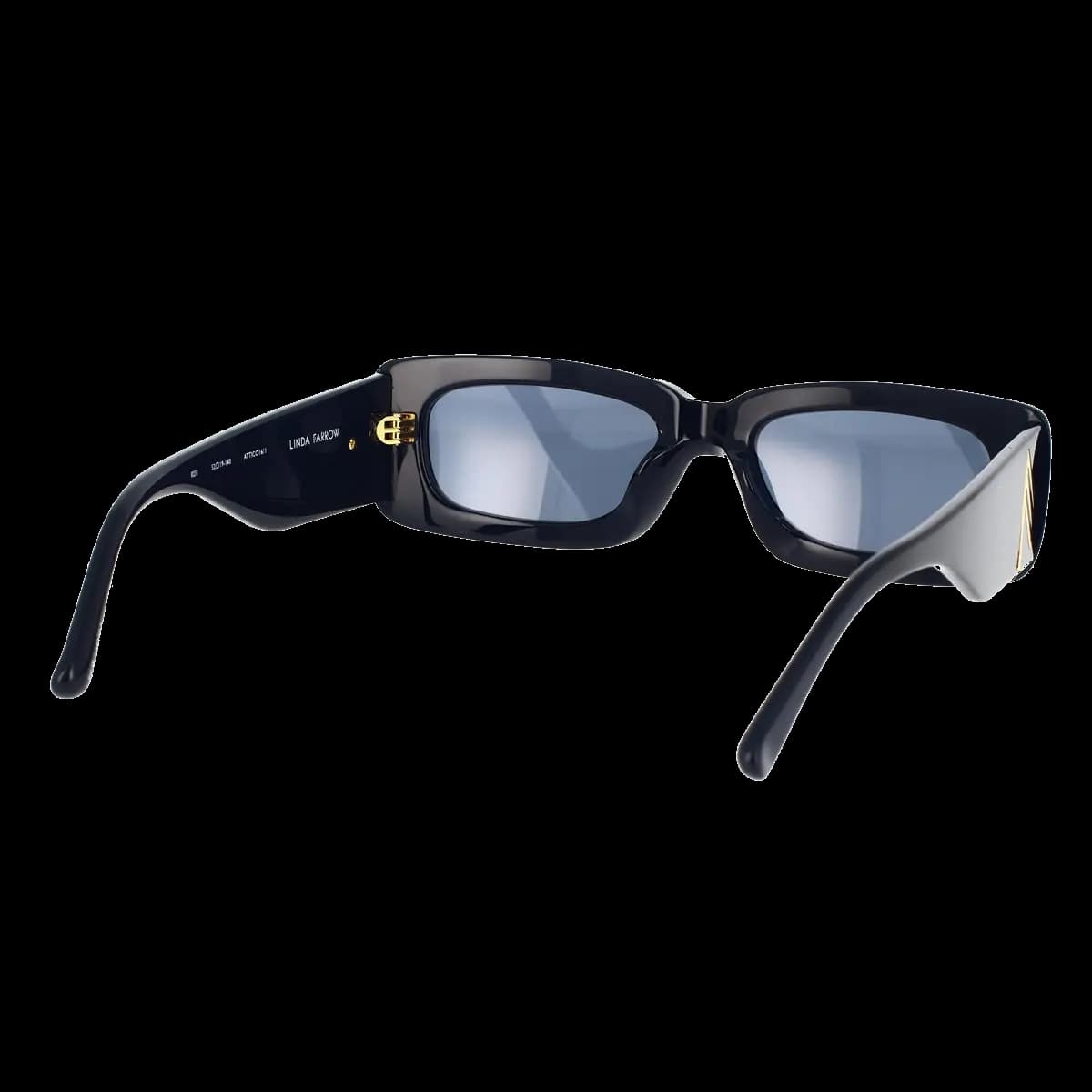 product-5054275127295-2