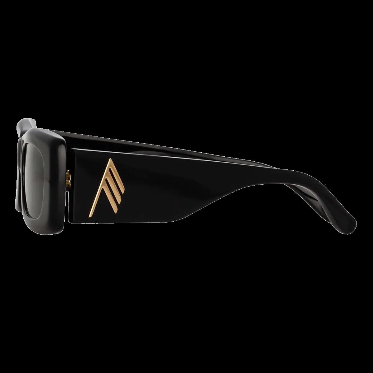 product-5054275127295-4