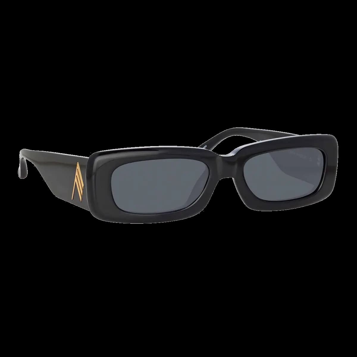 product-5054275127295-5