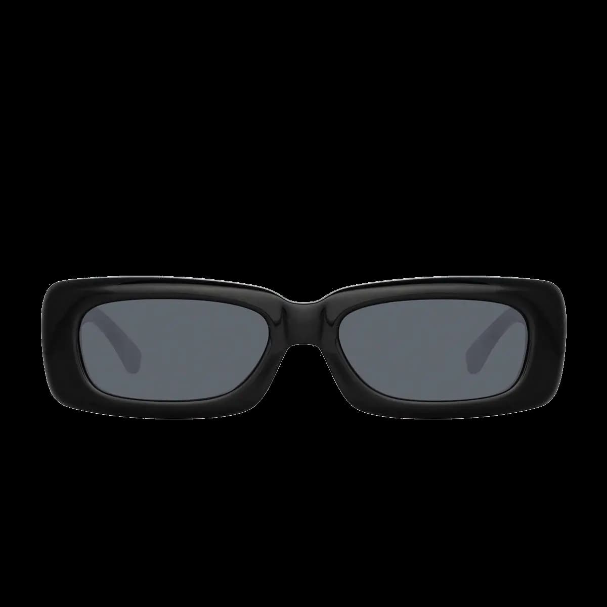 product-5054275127295-main