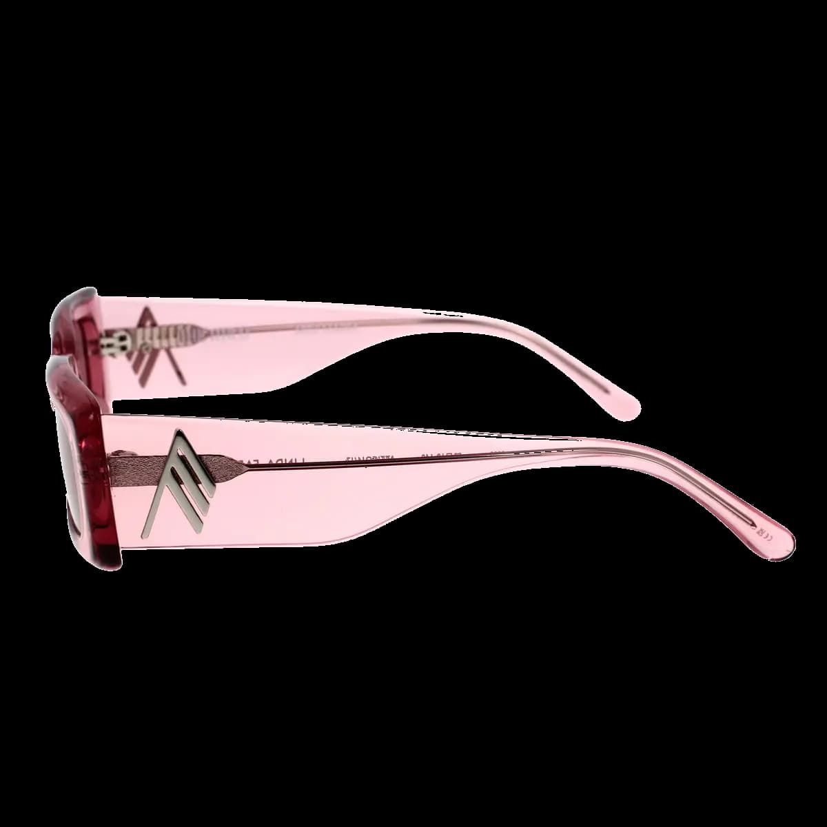 product-5054275136761-2