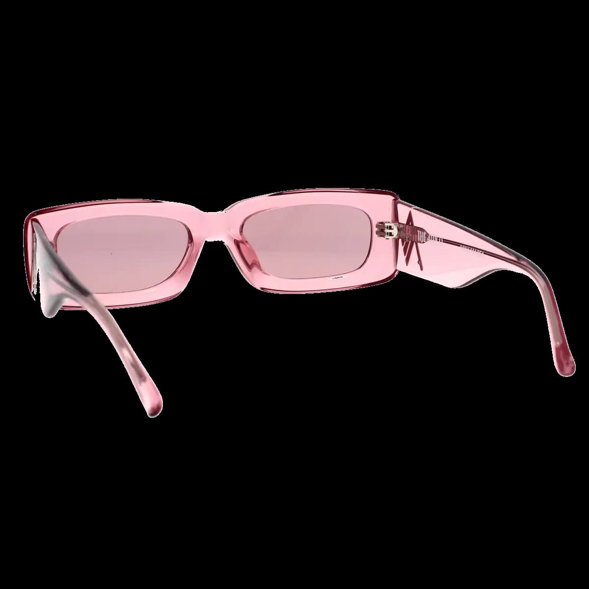 product-5054275136761-3