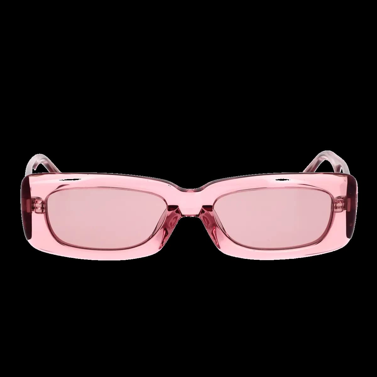 product-5054275136761-main