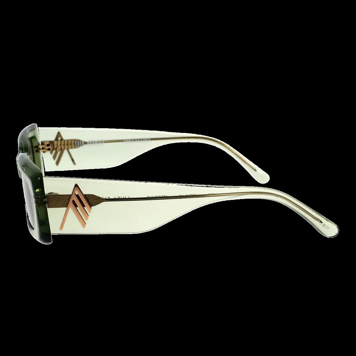 product-5054275136778-2