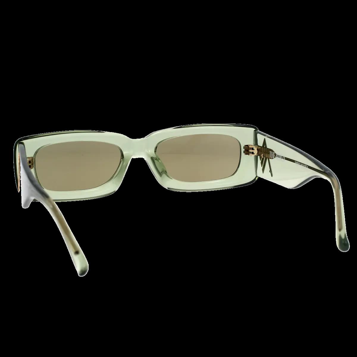 product-5054275136778-3