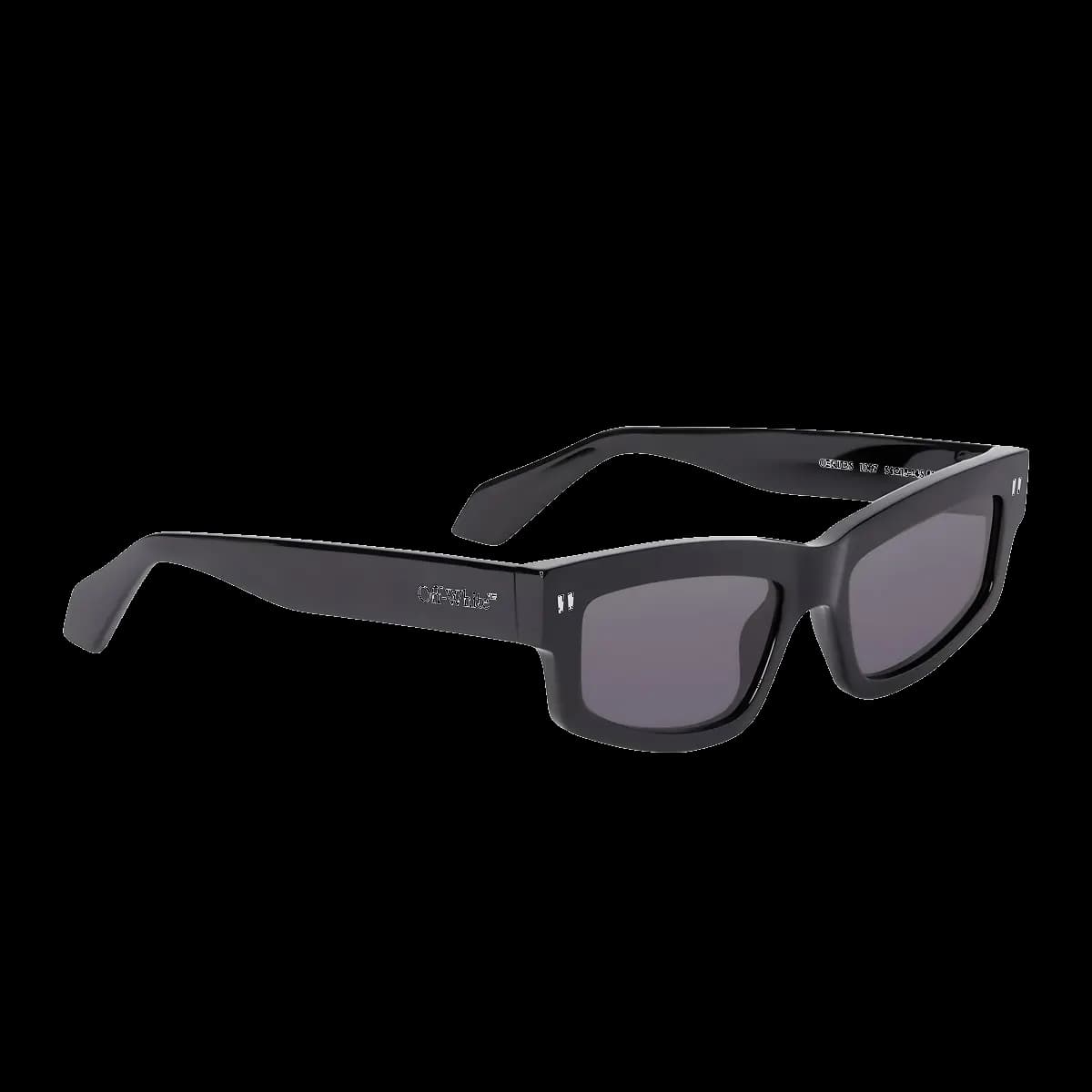 product-8055266016304-main