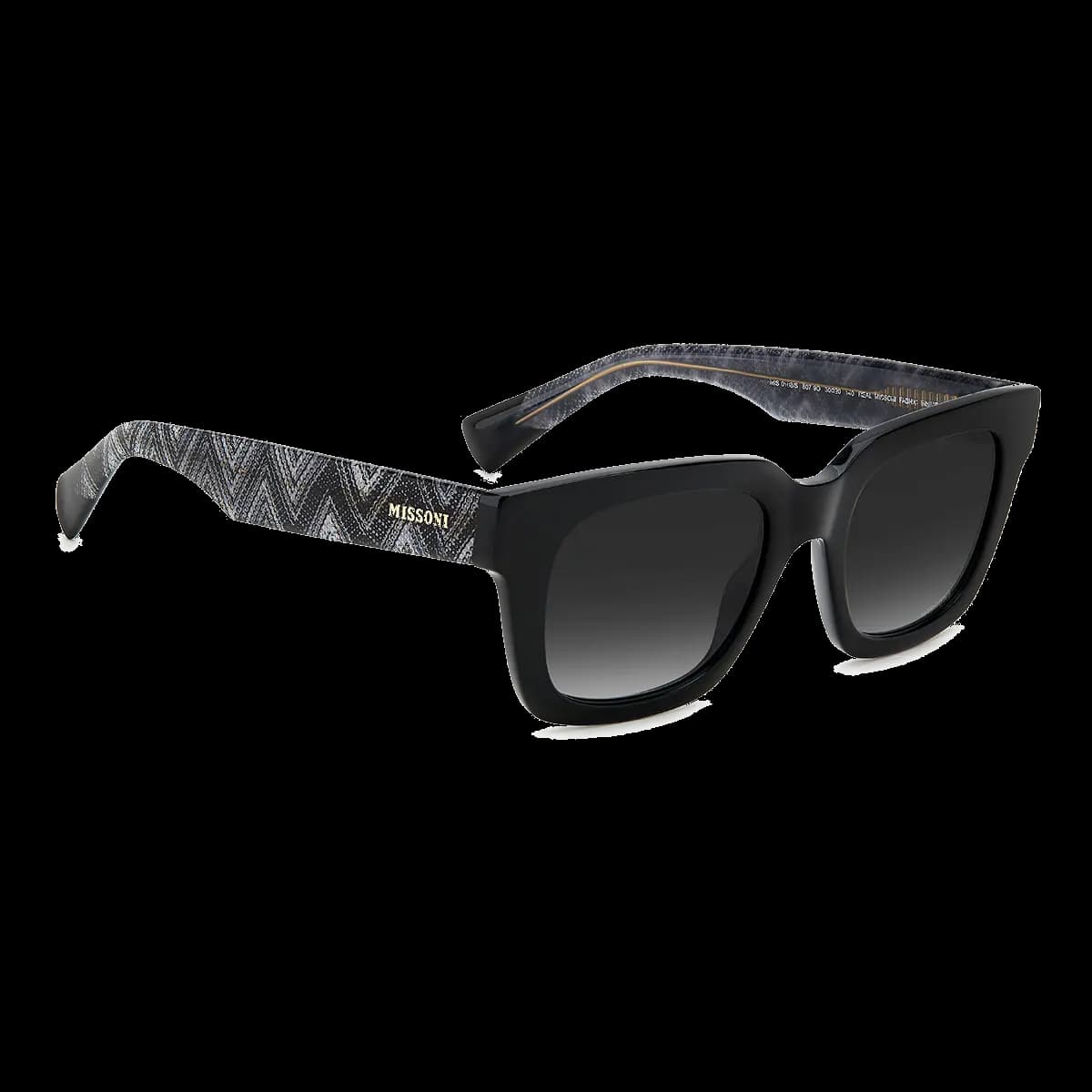 product-716736741840-2