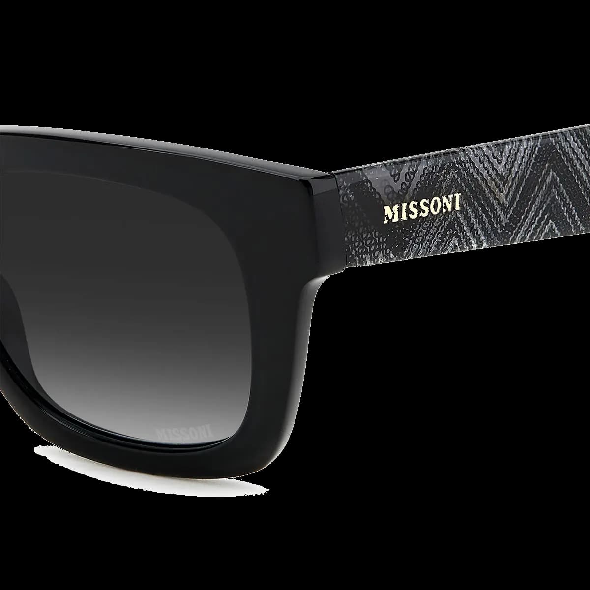 product-716736741840-3