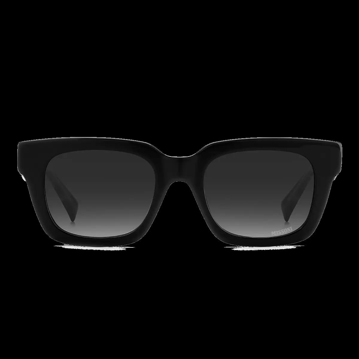 product-716736741840-main