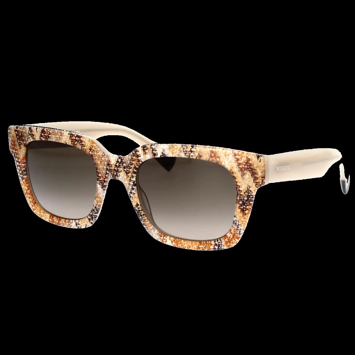 product-716736741871-1