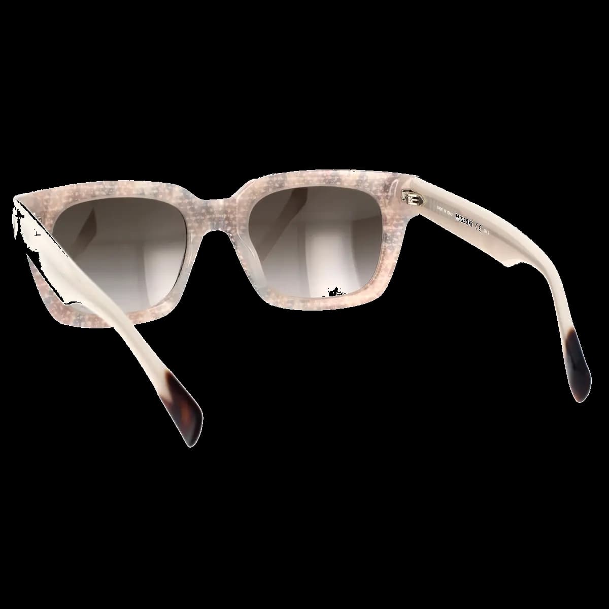 product-716736741871-3