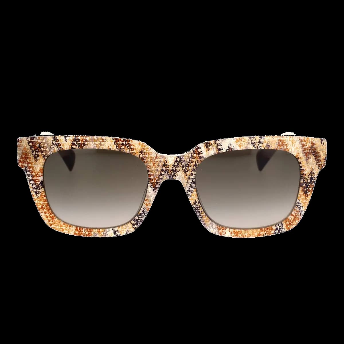 product-716736741871-main