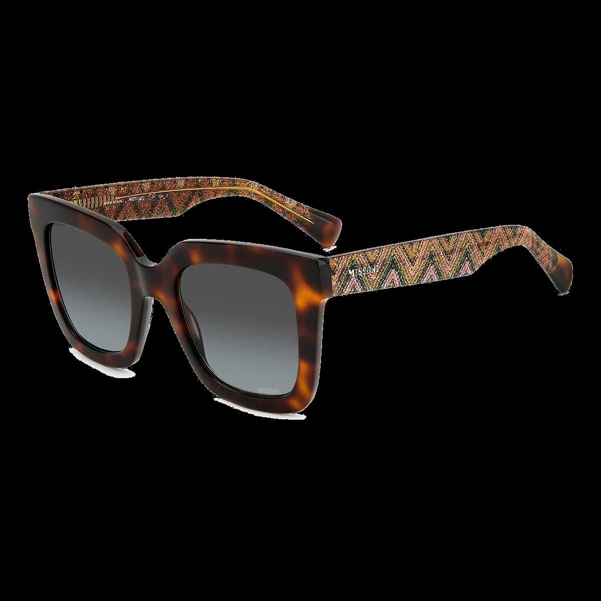 product-716736788050-1