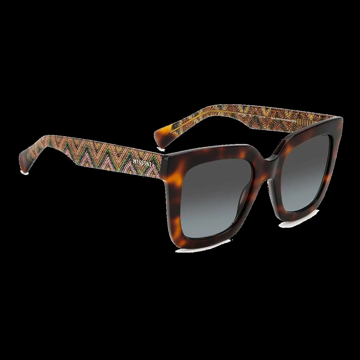 product-716736788050-2