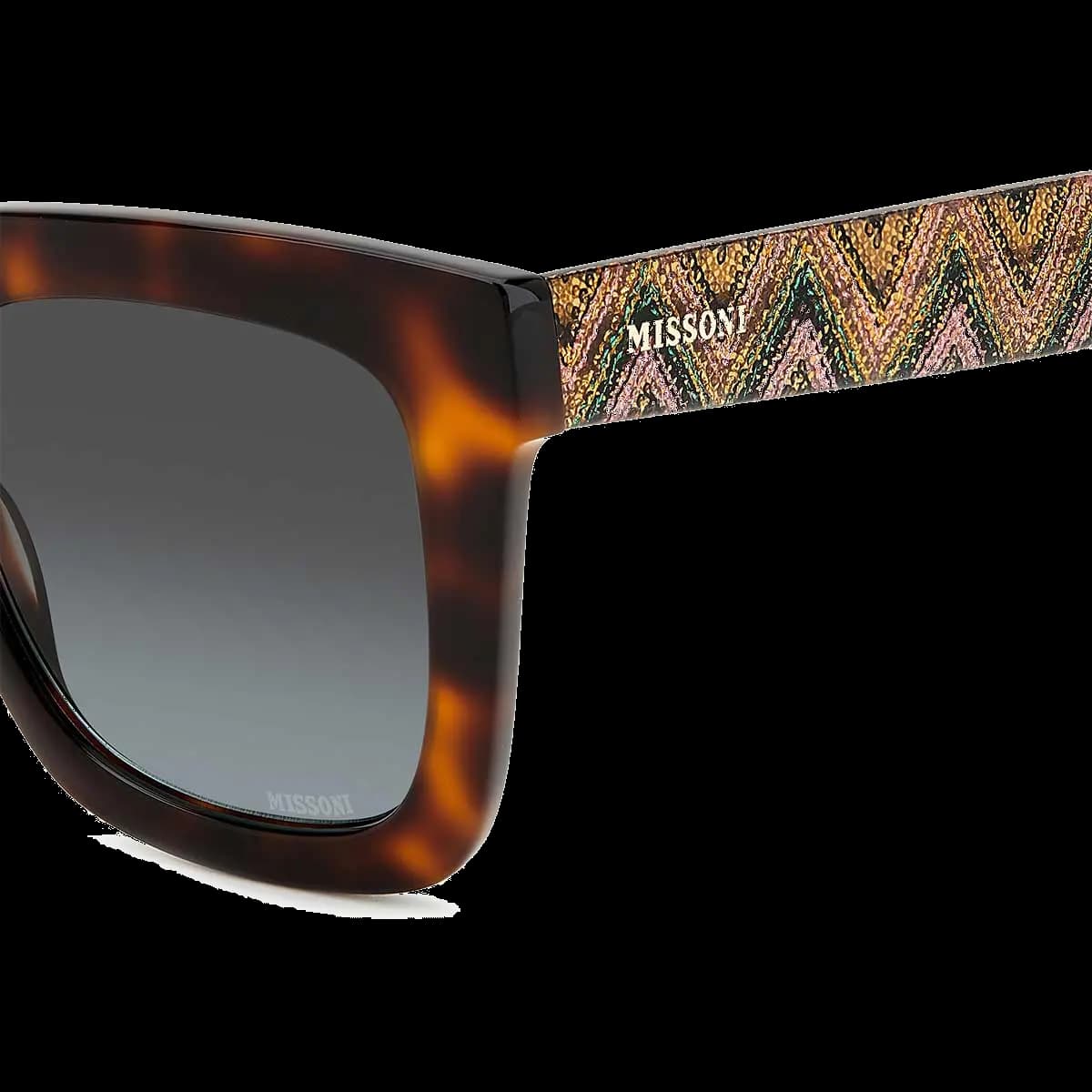 product-716736788050-3