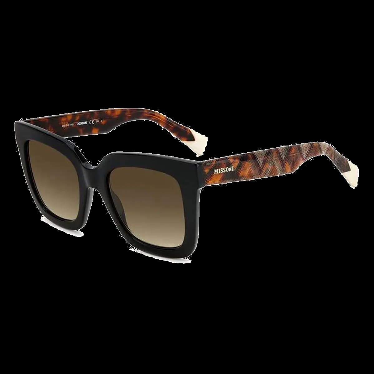 product-716736788067-1