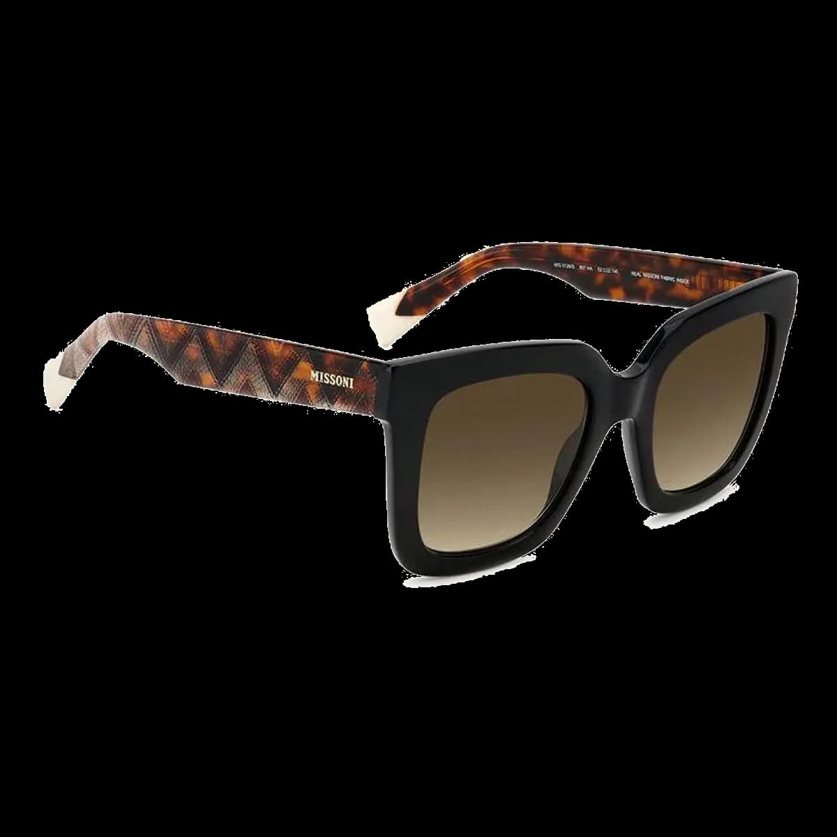 product-716736788067-2