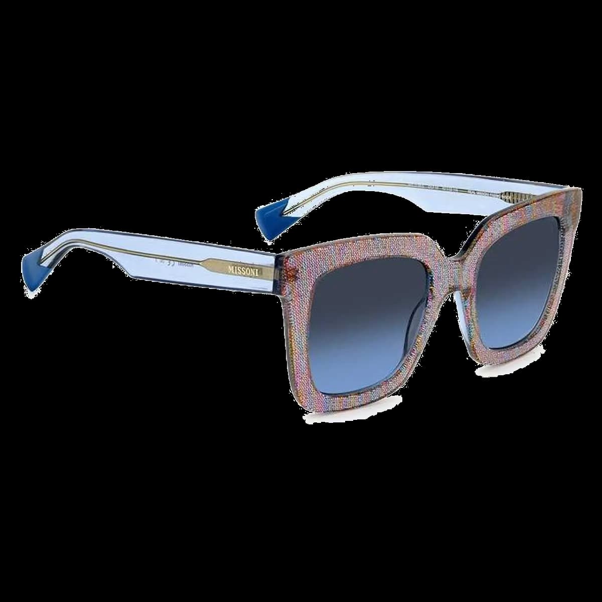 product-716736796680-2