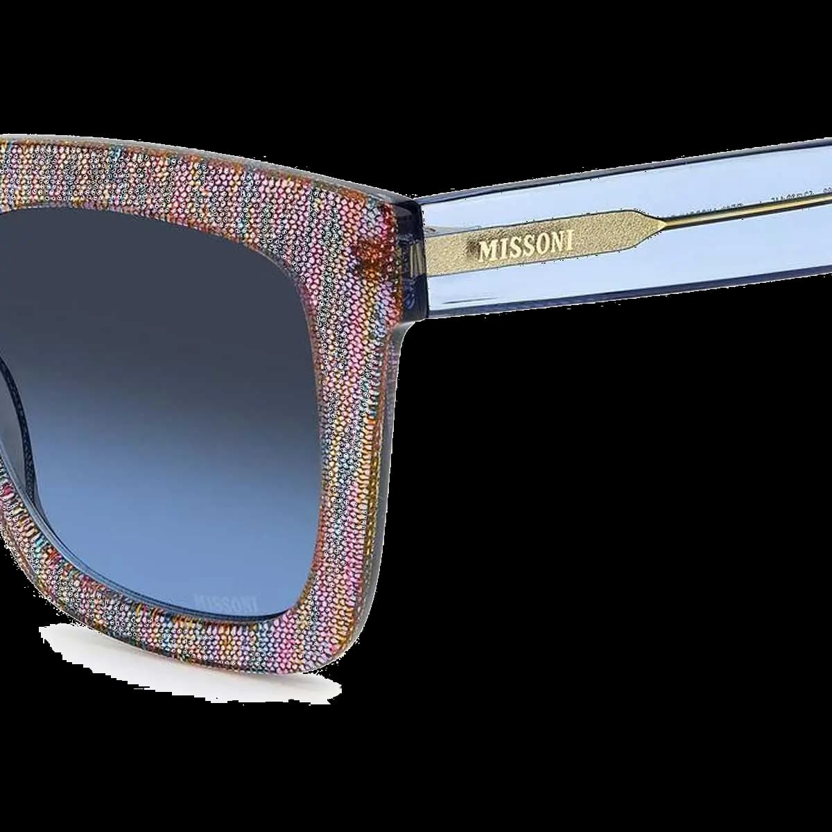 product-716736796680-3