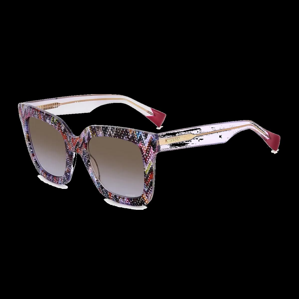 product-716736788081-main