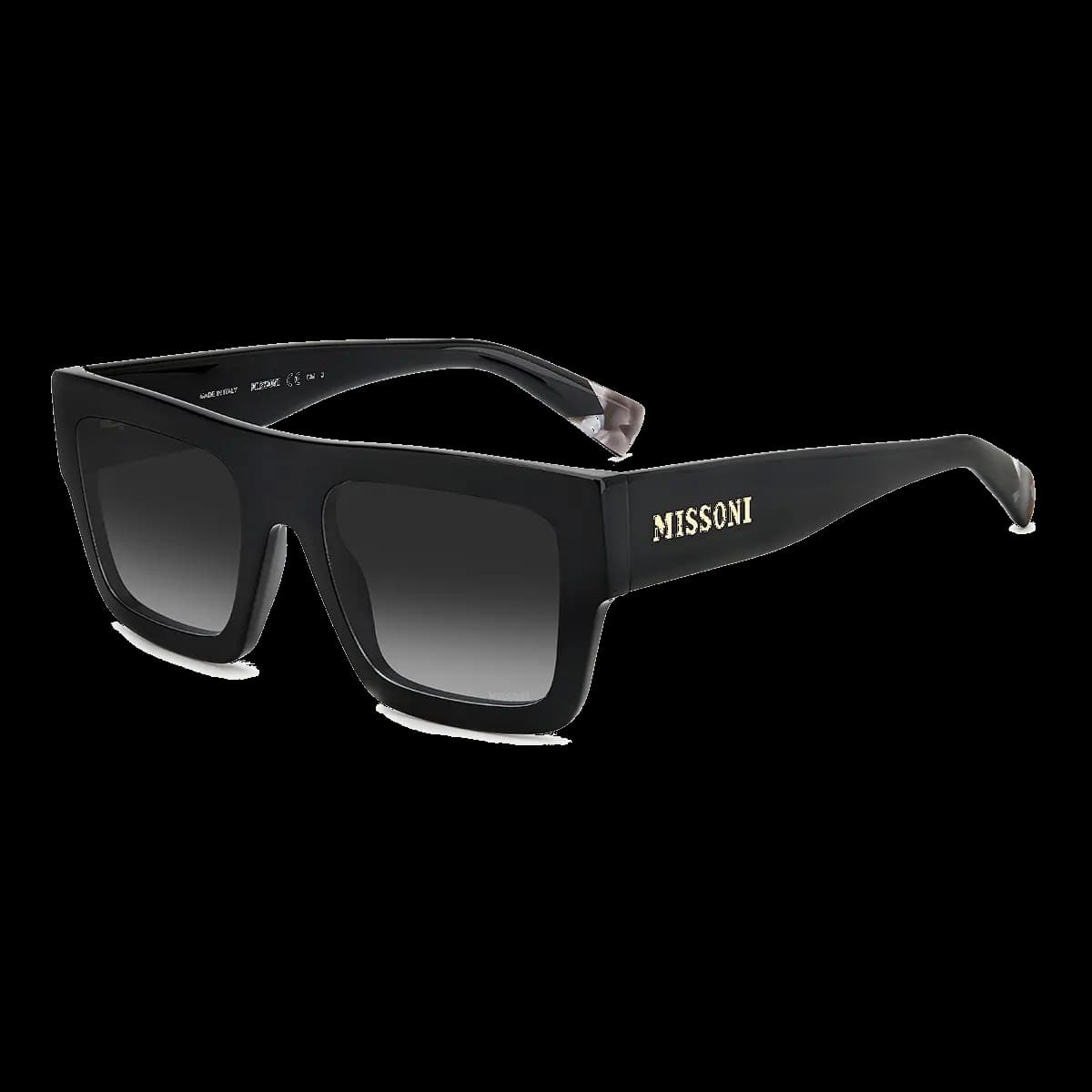 product-716736796703-1