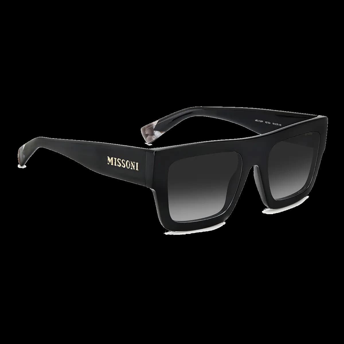 product-716736796703-2