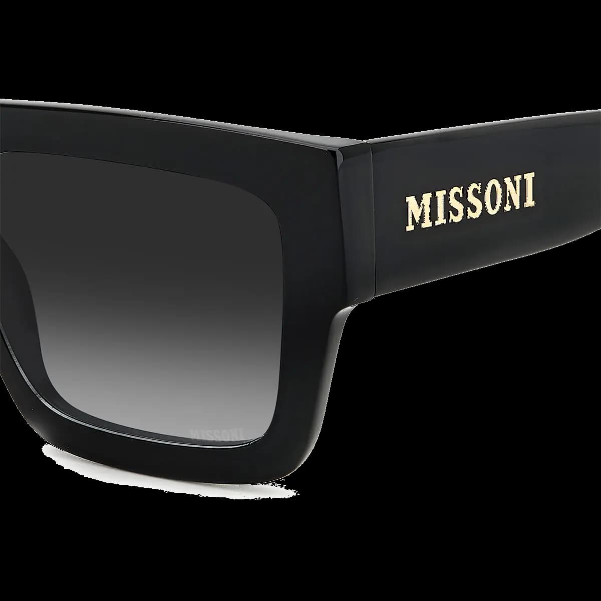 product-716736796703-3