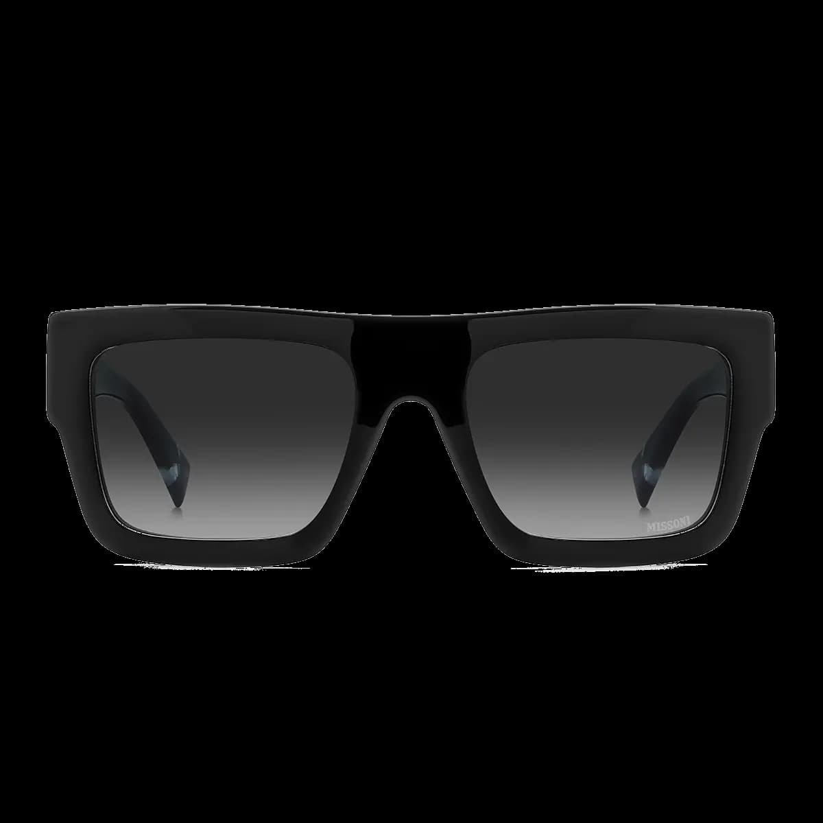 product-716736796703-main