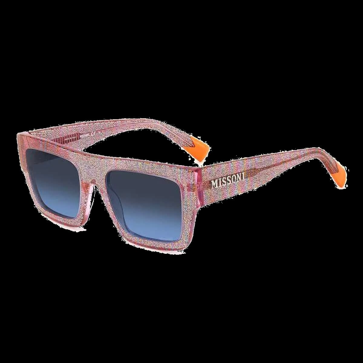 product-716736796734-1