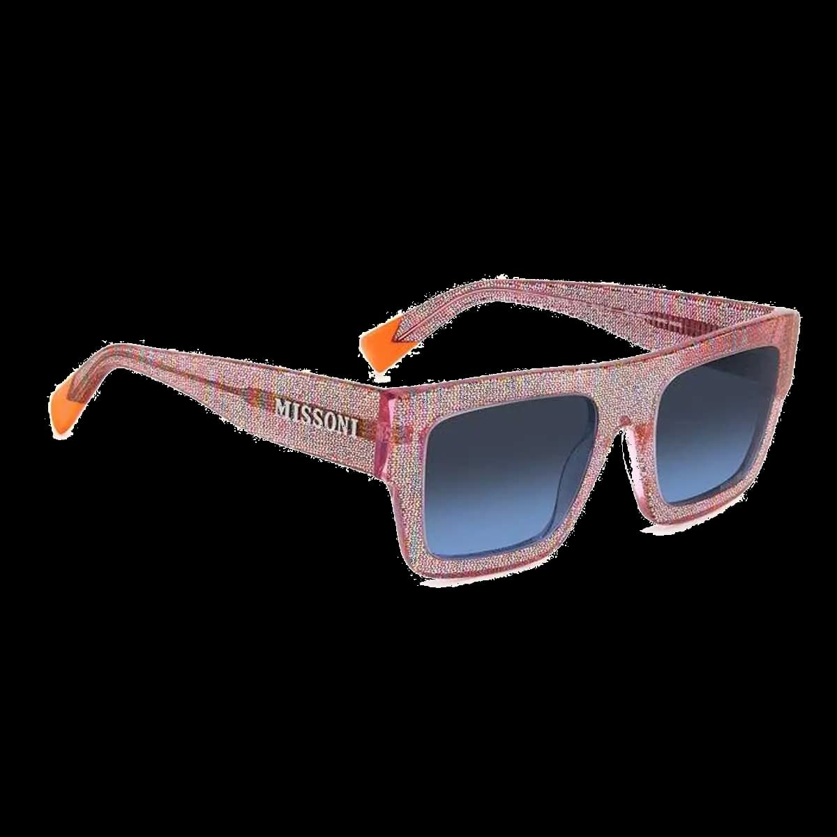 product-716736796734-2