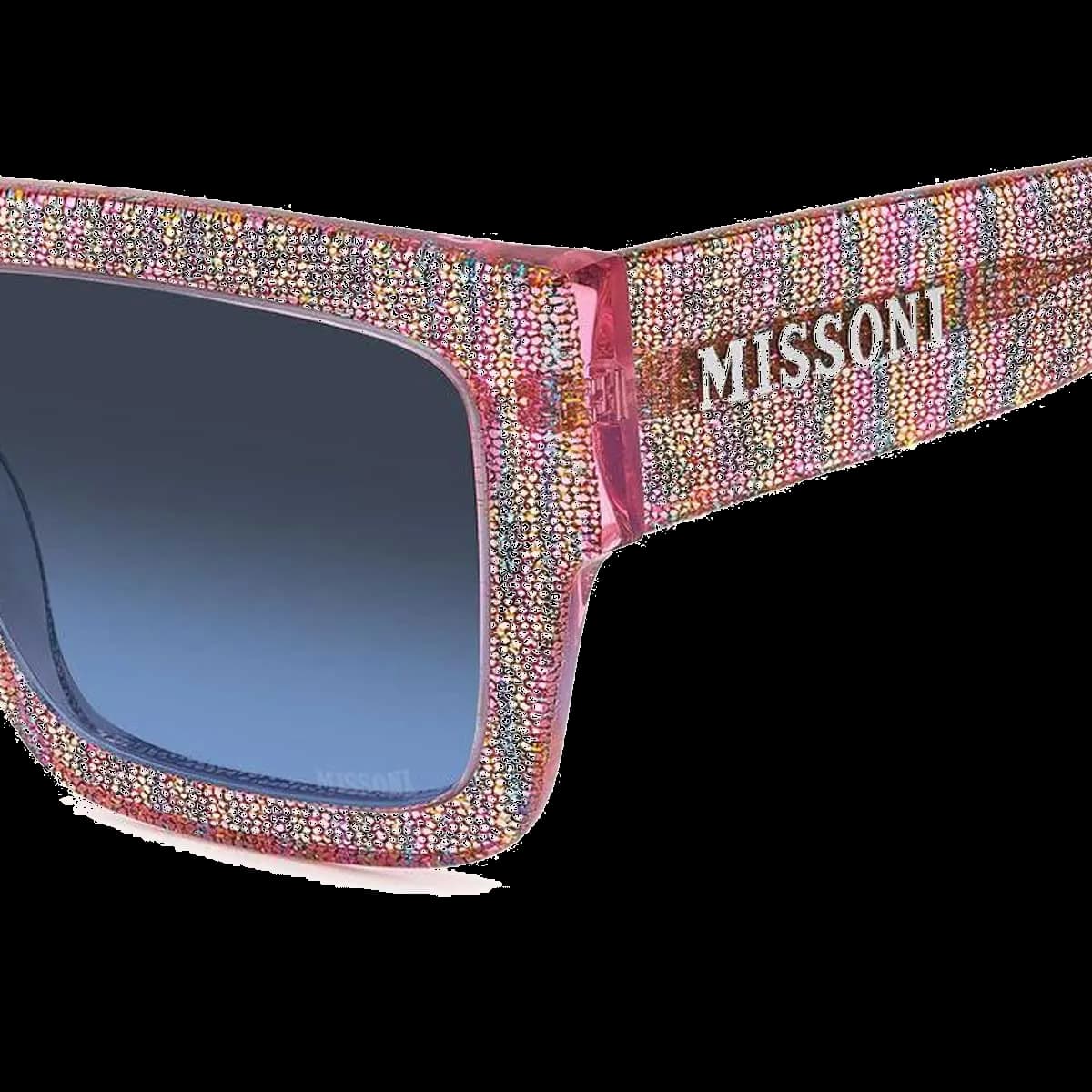 product-716736796734-3