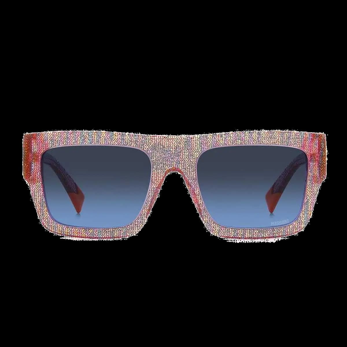 product-716736796734-main