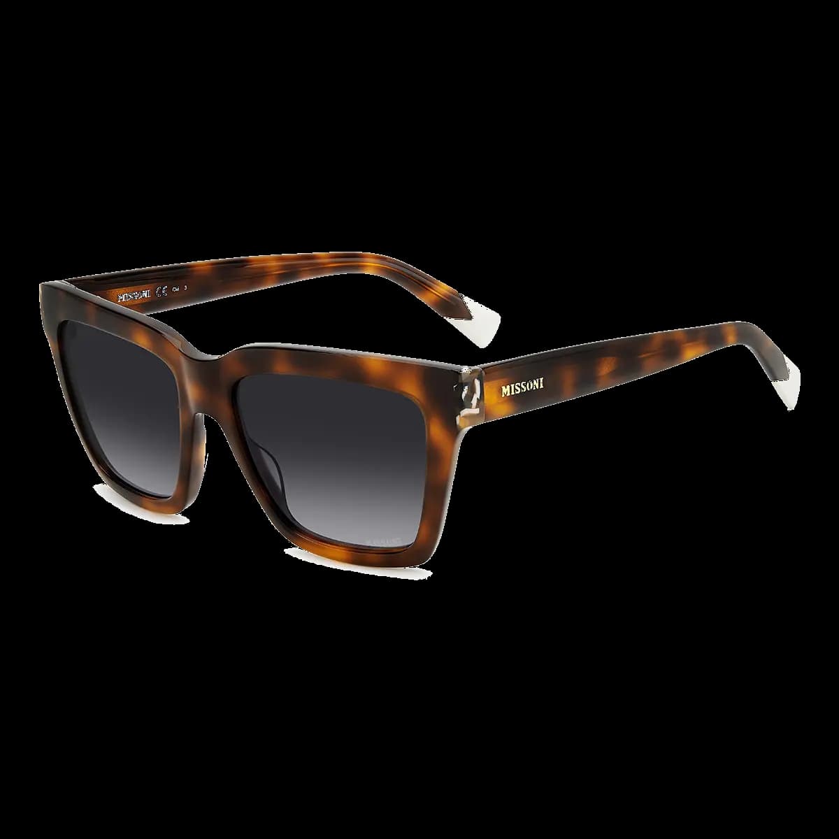 product-716736784687-1