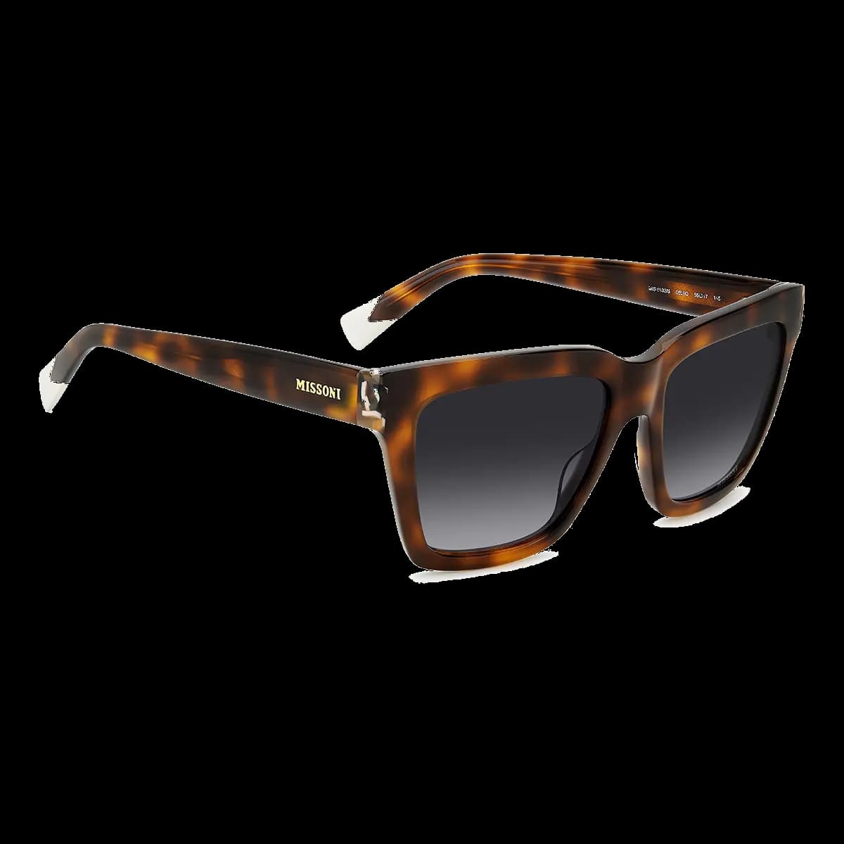 product-716736784687-2