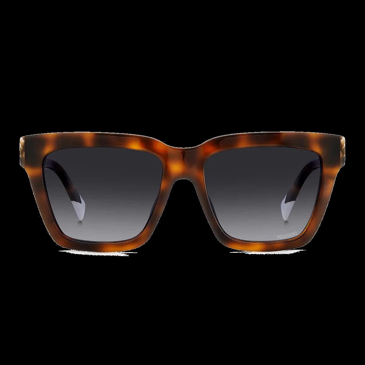 product-716736784687-main