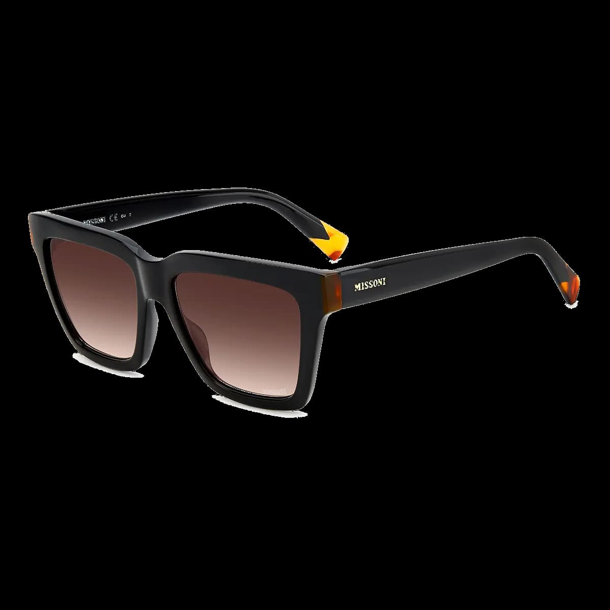 product-716736784700-1