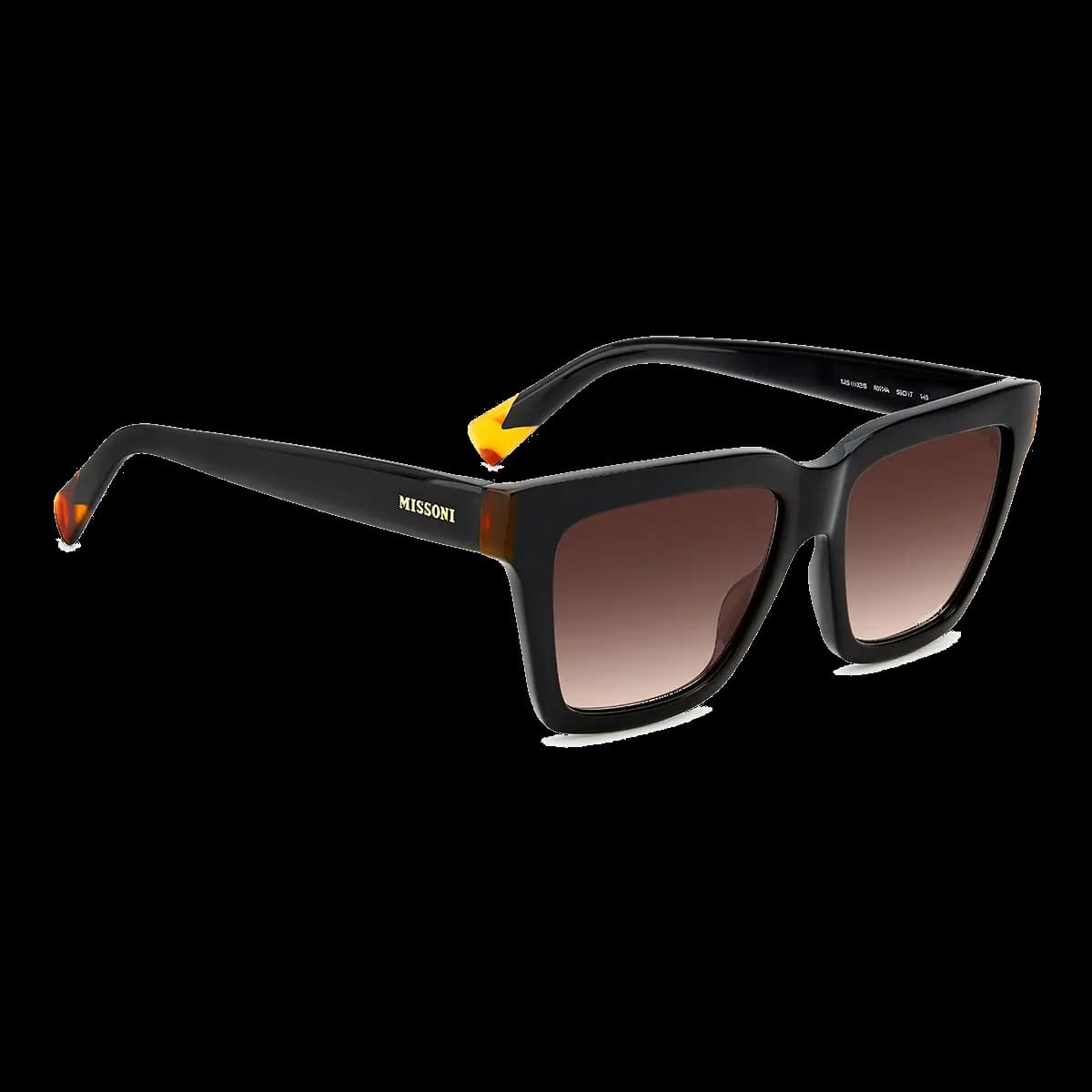 product-716736784700-2