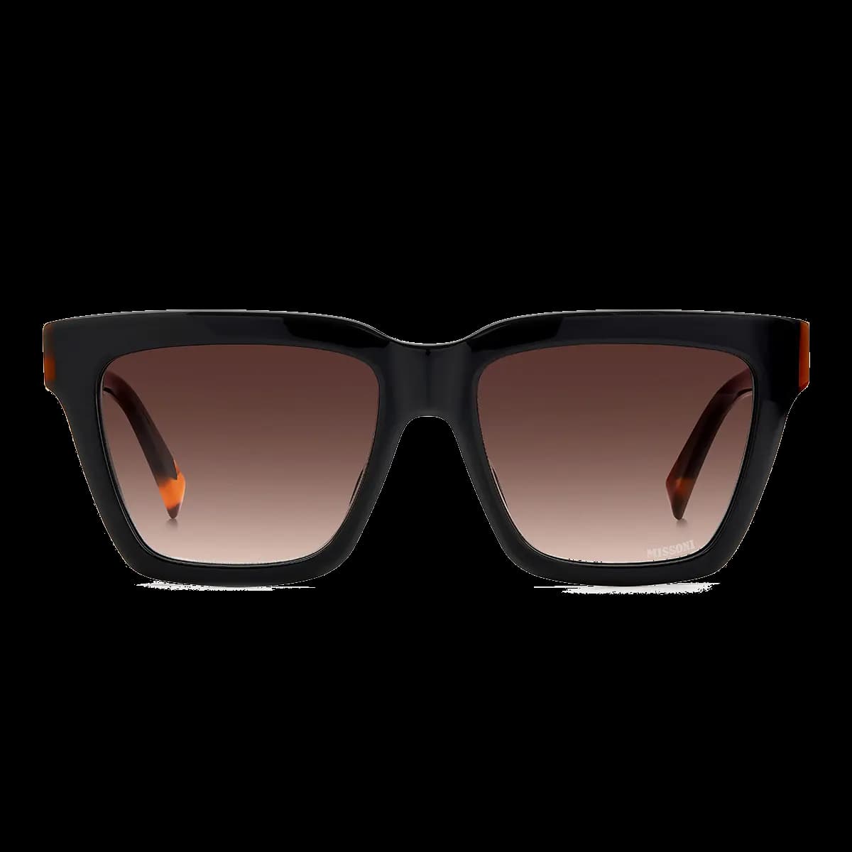 product-716736784700-main